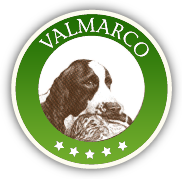 | Valmarco – Pensione per cani e gatti